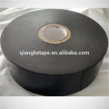 Tape Coat Pipe Wrap Qiangke Anti corrosion Tape